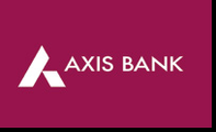 Axis Bank