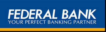 Federal Bank