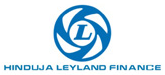 Hinduja Leyland Finance