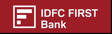 IDFC First Bank