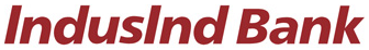 IndusInd Bank