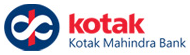 Kotak Mahindra Bank