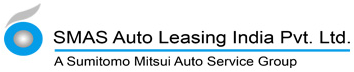 SMAS Auto Leasing