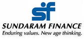 Sundaram Finance