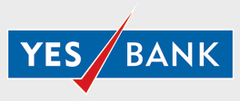 Yes Bank