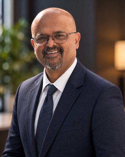 Veerabahu Murugan